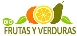 Tienda de frutas y verduras online